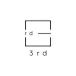 3rd株式会社